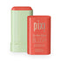 Pixi On-the-Glow Blush (Juicy-Light Orange)