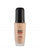 Flormar - Mat Touch Foundation