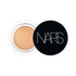 Nars - Concealer - MACADAMIA Shade