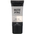 Maybelline - MASTER PRIME® PRIMER MAKEUP