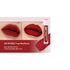 PERIPERA Ink Matte Blur Tint, True Red Brick #10