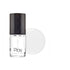 ETUDE HOUSE - Play Nail NEW Long Shine Top Coat