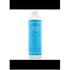 Secret Key- Milk Brightening Toner, 248 ml