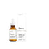 THE ORDINARY - Caffeine Solution 5% + EGCG 30 ml