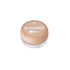 Essence- Soft Touch Mousse Make Up 04