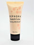 Sephora Wonderful Cushion Natural Shine Face Luminizer