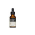 SOMEBYMI - Galactomyces Pure Vitamin C Glow Serum