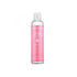 Secret Key- Rose Floral Softening Toner, 248 ml