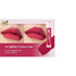 PERIPERA Ink Matte Blur Tint, Cerise Pink #12