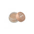 Essence- Soft Touch Mousse Make Up 01