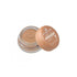 Essence- Soft Touch Mousse Make Up 02