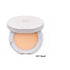 ETUDE HOUSE - Precious Mineral Compact SPF30, Sand