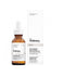 THE ORDINARY - 100% Organic Cold-Pressed Rose Hip Seed Oil, 30 ml