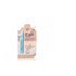 EYENLIP - Magic Fitting BB Cream 25g Pouch, Light