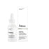 THE ORDINARY - Hyaluronic Acid 2% + B5 30 ml