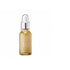 ITS SKIN - Power 10 Formula CO Effector, 30 ml