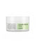 COSRX - Centella Blemish Cream 30g