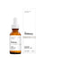 THE ORDINARY - Mandelic Acid 10% + HA