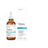 THE ORDINARY - Multi-Peptide Serum for Hair Density 60 ml