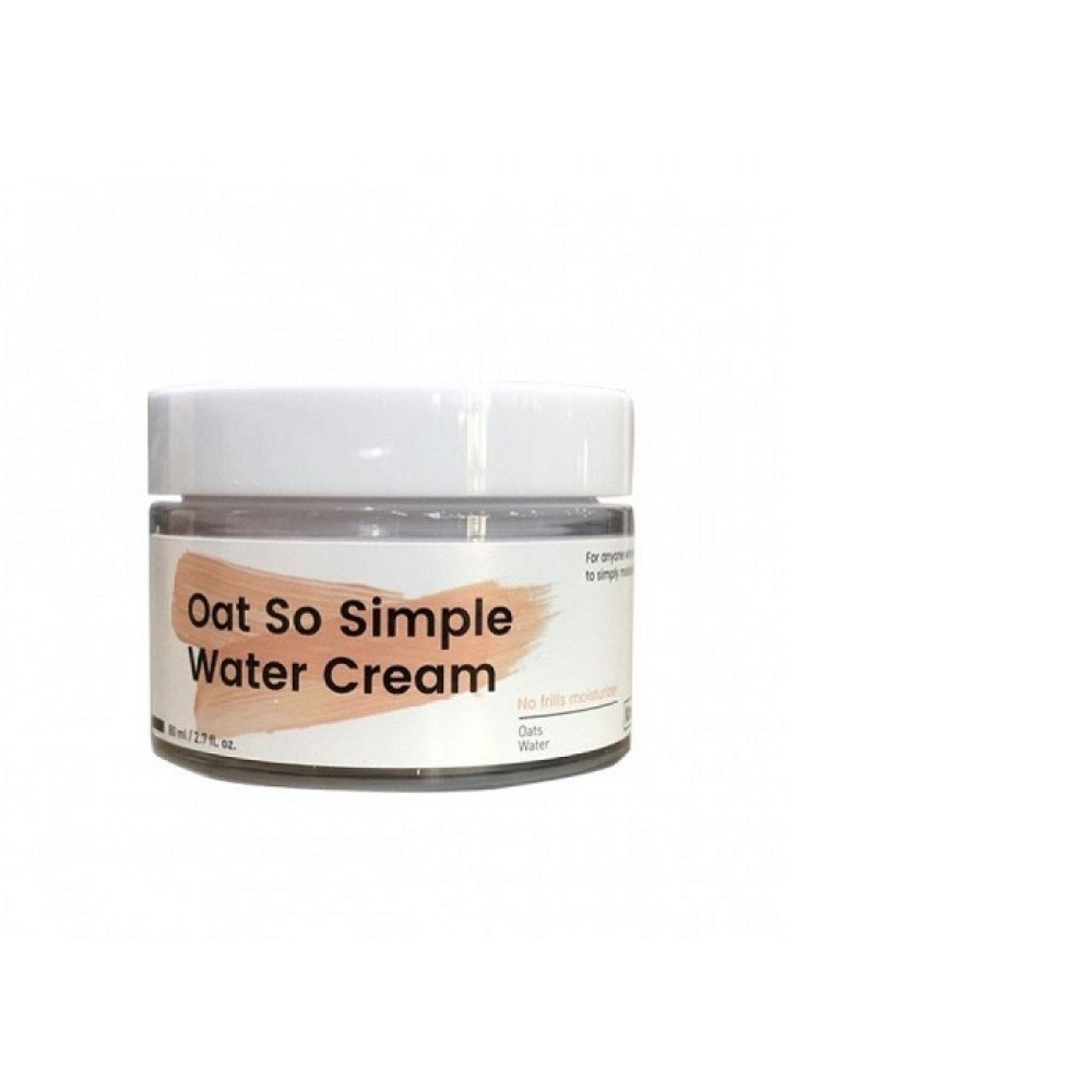 Krave moisturizer shop