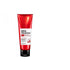 SOMEBYMI - Snail Truecica Miracle Repair Low pH Gel Cleanser 100ml