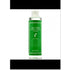 Secret Key- Tea Tree Refresh Calming Toner, 248 ml