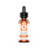 Oznaturals- Vitamin C Natural Serum, 30 ml