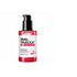 SOMEBYMI - Snail Truecica Miracle Repair Serum