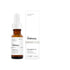 THE ORDINARY - Pycnogenol 5% 15 ml