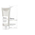 THE ORDINARY - Squalane Cleanser, 150 ml