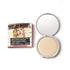 The Balm- Mary Lou Manizer