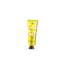 Image Beauty- Plant Extract Floral Hand Cream, Chrysanthemum