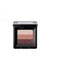 Missha - Triple Eye Shadow Dewy Apricot