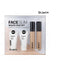 DR. JART - Face Slim Maker Duo Set