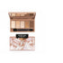 ARITAUM - Styling Eye Palette No.1 Beige Beige