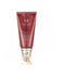 MISSHA - M Perfect Cover BB Cream Bright Beige No.13