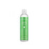 Secret Key- Aloe Soothing Moist Toner 248 ml