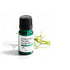 SOMEBYMI - 30 Days Miracle Tea Tree Clear Spot Oil 10ml