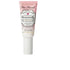 Too Faced- Hangover Replenishing Face Primer