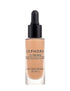 SEPHORA COLLECTION Teint Infusion Ethereal Natural Finish Foundation