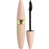 Maybelline New York- Gigi Hadid Lash Sensational Mascara