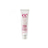 Secret Key- Telling U CC Cream SPF50+ PA+++ 30 ml