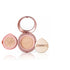 LANEIGE - Layering Cover Cushion Foundation, Beige No 21