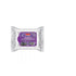 PUREDERM - Make-up Cleansing Tissues Lavender