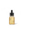 COSRX - Full Fit Propolis Light Ampoule, 30 ml