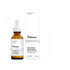 THE ORDINARY - 100% Organic Cold-Pressed Borage Seed Oil, 30 ml