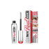 Benefit Cosmetics -They're Real! Magnet Extreme Lengthening Mascara