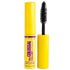 Maybelline Newyork- Colossal Black Mini Mascara