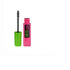 Maybelline Newyork- Great Lash Black Mini Mascara