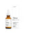 THE ORDINARY - 100% Plant-Derived Squalane, 30 ml